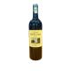 Le Petit Smith Haut Lafitte 