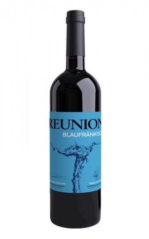 Kracher Reunion Klassik 