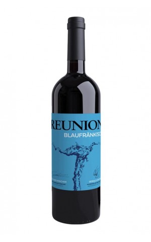 Kracher Reunion Klassik 