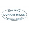 Chateau Duhart Milon