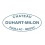 Chateau Duhart Milon