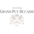 Chateau grand puy ducasse