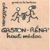 Château Gaston-Réna