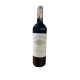 Château Monbrison Margaux 