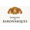 Domaine de Baronarques