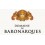 Domaine de Baronarques