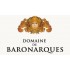 Domaine de Baronarques
