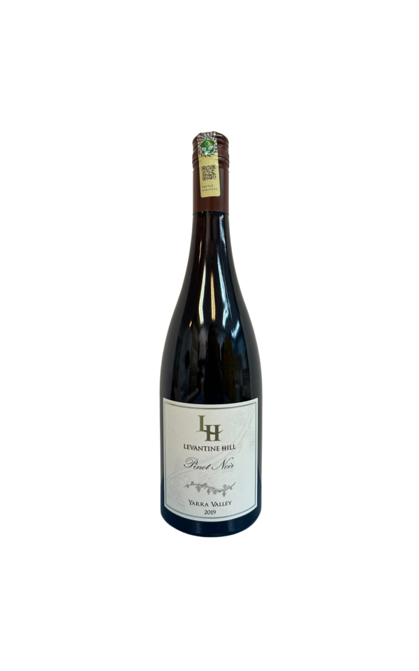 Levantine Hill, Estate Pinot Noir