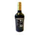 Gratavinum, Extra Virgin Olive Oil