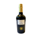 Gratavinum, Extra Virgin Olive Oil
