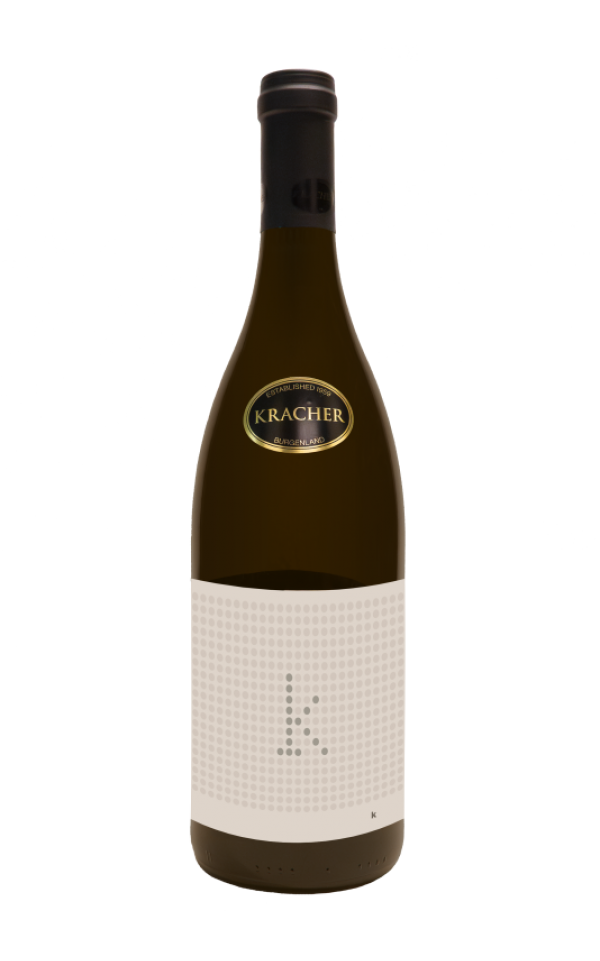 Kracher, Cuvee K 
