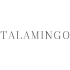 Talamingo
