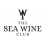 The Sea Wine Club