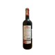 Torre De Ona (Rioja), Finca San Martin Crianza