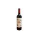 Torre De Ona (Rioja), Finca San Martin Crianza