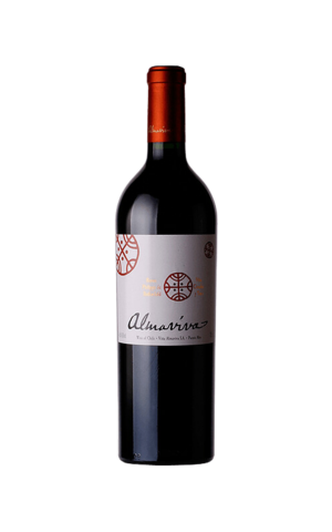 Almaviva