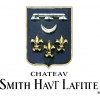 Château Smith Haut-Lafite