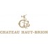 Château Haut-Brion