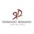 Dominio Romano