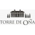 Torre De Ona (Rioja)