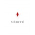 Verite
