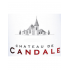 Chateau De Candale