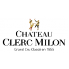 Château Clerc Milon
