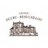 Chateau Ducru-Beaucaillou