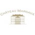Château Margaux