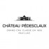 Chateau Pedesclaux