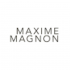 Maxime Magnon