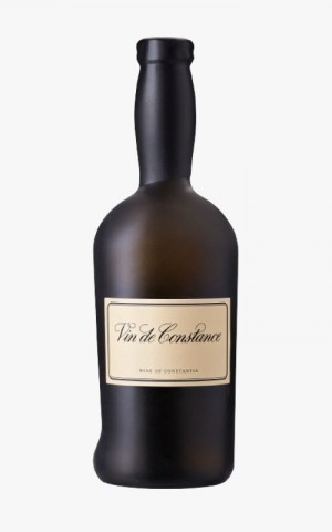 KLEIN CONSTANTIA VIN DE CONSTANCE 
