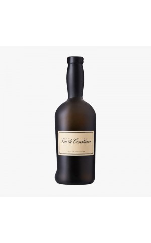 KLEIN CONSTANTIA VIN DE CONSTANCE 