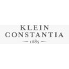 KLEIN CONSTANTIA