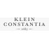 KLEIN CONSTANTIA