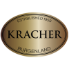 Kracher