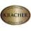 Kracher