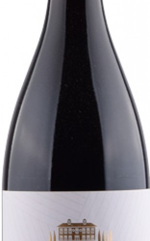 Torre De Ona (Rioja), Finca Martelo Reserva