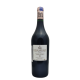 Château Haut-Brion Premier Grand Cru Classé