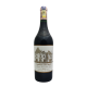 Château Haut-Brion Premier Grand Cru Classé