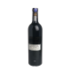 Château Margaux Premier Grand Cru Classé