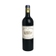Château Margaux Premier Grand Cru Classé