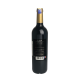 Chateau Pedesclaux, Fleur de Pedesclaux