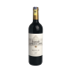 Chateau Pedesclaux, Fleur de Pedesclaux