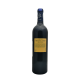 Château Smith Haut-Lafitte, Pessac-Léognan Grand Cru Classé de Graves