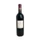 Château Lafite Rothschild