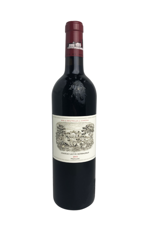 Château Lafite Rothschild