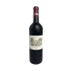 Château Lafite Rothschild