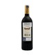 La Rioja Alta , 890 Gran Reserva La Rioja Alta , 890 Gran Reserva
