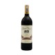 La Rioja Alta , 890 Gran Reserva La Rioja Alta , 890 Gran Reserva